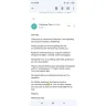 DU - 1.[protected] DU cancelled on 22/08/21 since 1 year,torture mails saying level action keeping my 200AED deposit in hand by DU - Photo 1