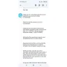 DU - 1.[protected] DU cancelled on 22/08/21 since 1 year,torture mails saying level action keeping my 200AED deposit in hand by DU - Photo 4