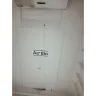 Toshiba - Leaking black water inside the refrigerator. - Photo 1