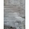 Momentum - Cinpf provident fund claims - Photo 1