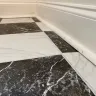 Home Depot - Usig tile installation - Photo 4