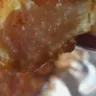 Checkers & Rally's - Spicy chicken  - Photo 1