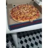 Roman's Pizza - The R180 special 