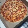 Roman's Pizza - The R180 special 
