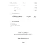 Chillwell / Ontel Products Corp - 3 air conditioners returned / refund