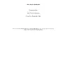 Chillwell / Ontel Products Corp - 3 air conditioners returned / refund