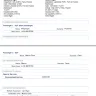 Travelgenio - Booking - Photo 1