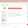 Travelgenio - Booking - Photo 4