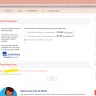 Travelgenio - Booking - Photo 3