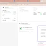 Travelgenio - Booking - Photo 6