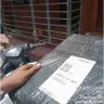 J&T Express - Incomplete Items Received - Photo 2