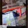 J&T Express - Incomplete Items Received - Photo 1
