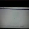 Cognizant - Access denied for writing Cognizant Communication Assessment  - Photo 1
