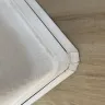 Express Flooring - Flooring installation - Photo 1