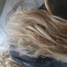 ClipHair - 26inch tape extensions  - Photo 2