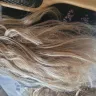 ClipHair - 26inch tape extensions 