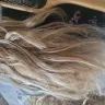 ClipHair - 26inch tape extensions  - Photo 1
