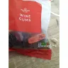 Morrisons - Morrison wine gums - Photo 7