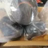 TianGuiChuan - Order number: [protected]