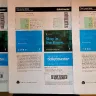 Ticketmaster - Purchased 3 tickets for Gabriel Iglesias in Houston TX