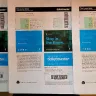 Ticketmaster - Purchased 3 tickets for Gabriel Iglesias in Houston TX - Photo 1