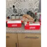 KFC - Just eat - Photo 6