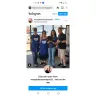 Michael Clauzel - Fired from active duty dishonest officer