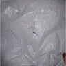 J&T Express - Parcel delivered but didnt received  - Photo 3
