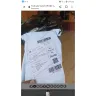 J&T Express - Parcel delivered but didnt received  - Photo 1