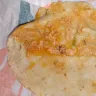 Taco Bell - The way my food was made