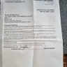 Harvey Norman - Vaccum and manager attitude  - Photo 1
