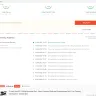 Shopee - Order id. 220729pahyfjyq - Photo 1