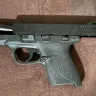 Guns.com - Sold defective firearm