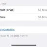 Apple - False information which leads a bad purchase by Apple - Abu Dhabi - Photo 1