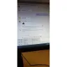 GM Financial - Previous employee - Photo 1