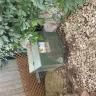 Xcel Energy - Stolen item from one of your employees  - Photo 1