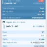 1xBet - 1xbet - Photo 1