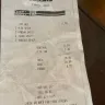 Popeyes - Very Rude Manager