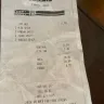 Popeyes - Very Rude Manager - Photo 1