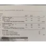 Super 8 - Unauthorized credit card charges - Photo 1