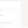 Expedia - Flight change - Photo 2
