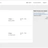 Expedia - Flight change - Photo 1