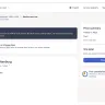 Expedia - Flight change - Photo 3