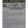 PlayStation - voucher - Photo 1