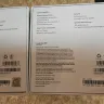 Amazon - Google nest WiFi router  - Photo 3