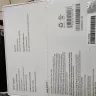 Amazon - Google nest WiFi router  - Photo 1