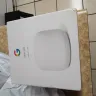 Amazon - Google nest WiFi router 