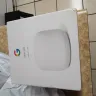 Amazon - Google nest WiFi router  - Photo 2