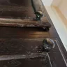 Aspire 349 Apartments, Wilmington NC - Complaint - Photo 2