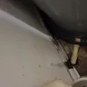Aspire 349 Apartments, Wilmington NC - Complaint - Photo 4